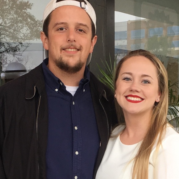 Welcome to my closet!! 🌺🌻 - Picture 10 of 12